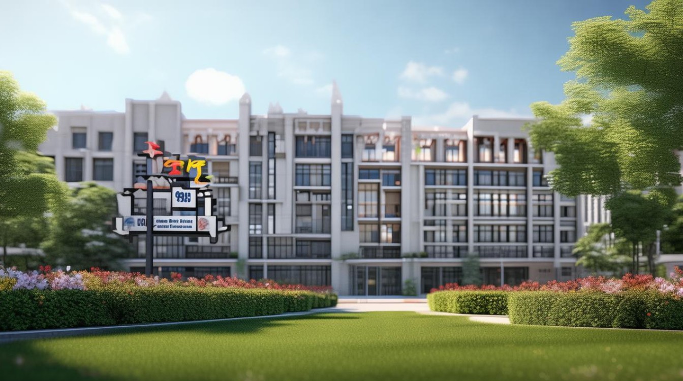 华师一附中985录取率