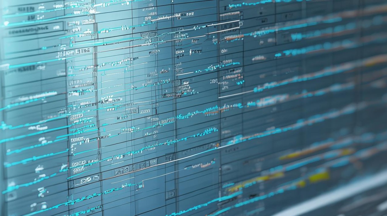 excel加密 excel加密