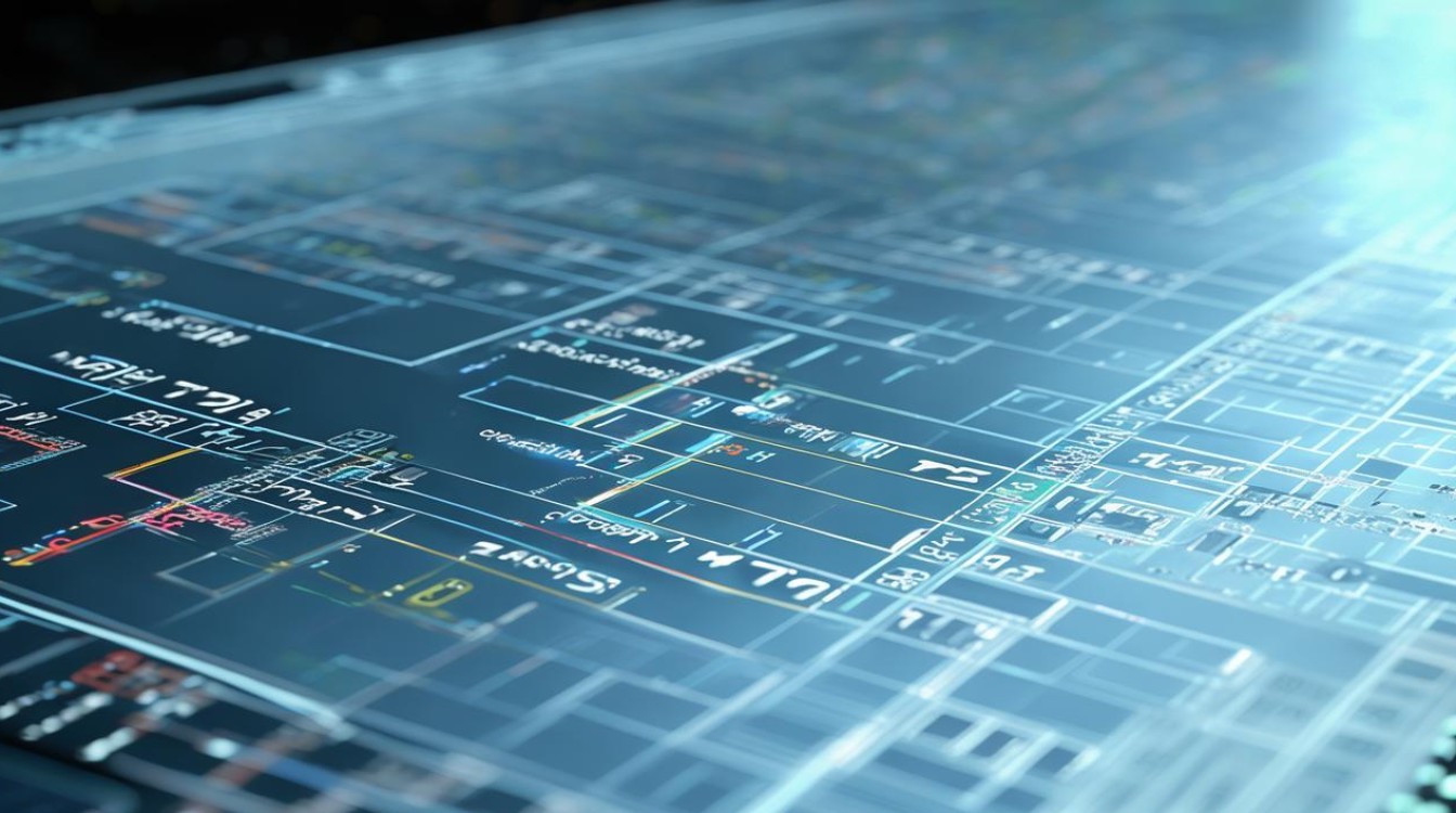 excel加密 excel加密