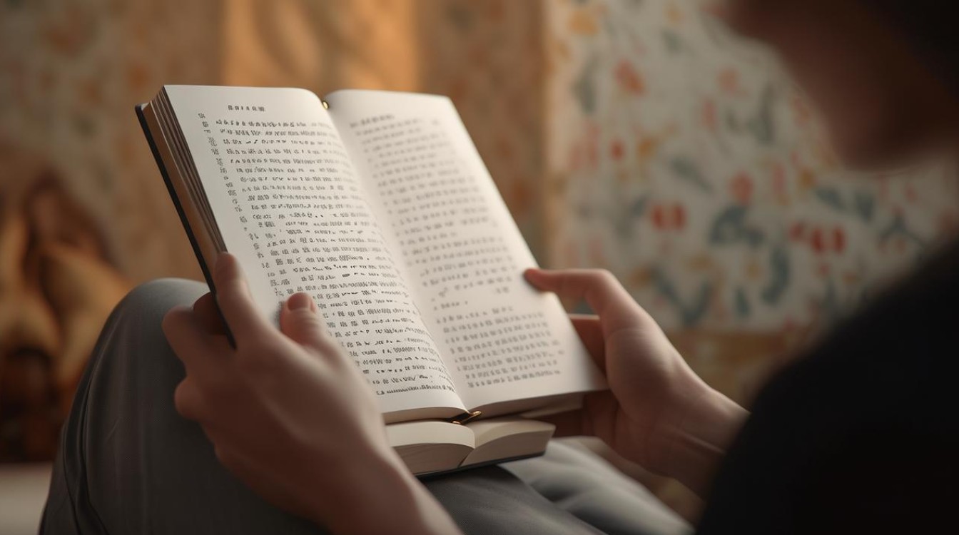 锦上添花电影观后感