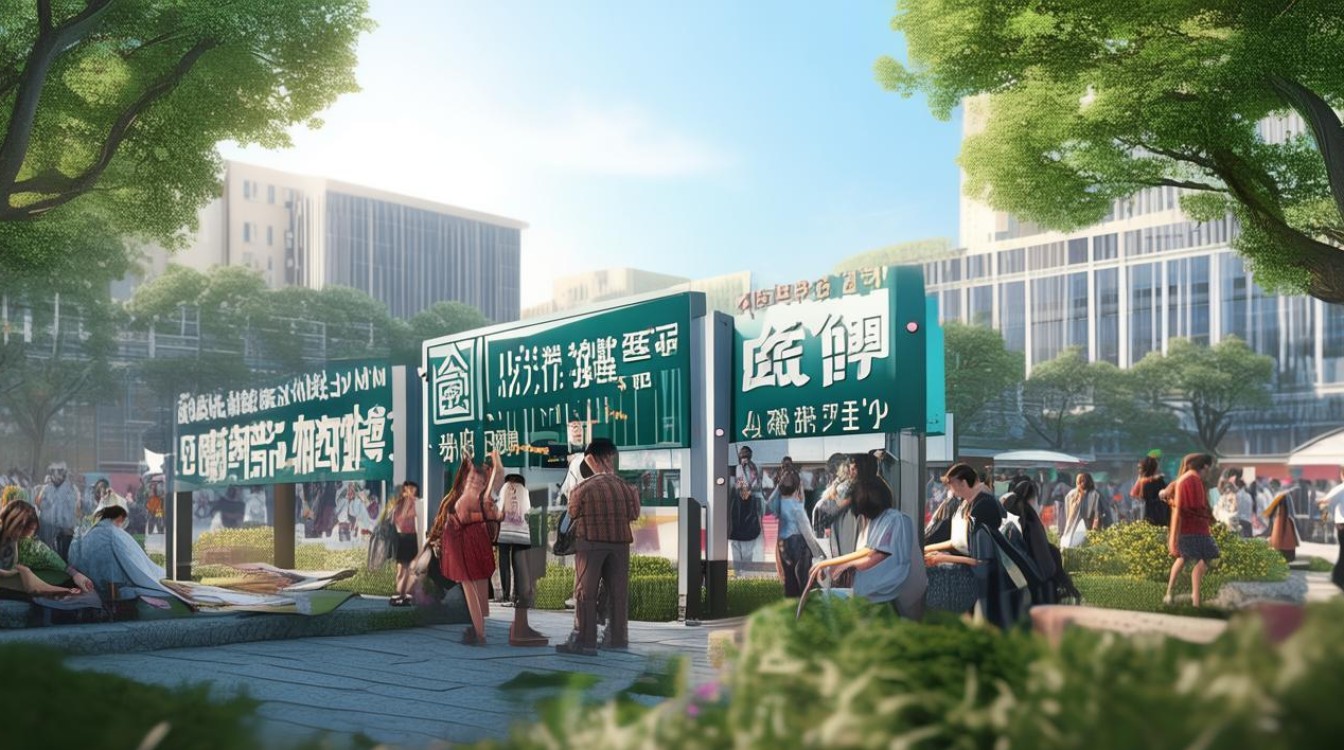 江苏高考本科录取率 江苏高考本科录取率