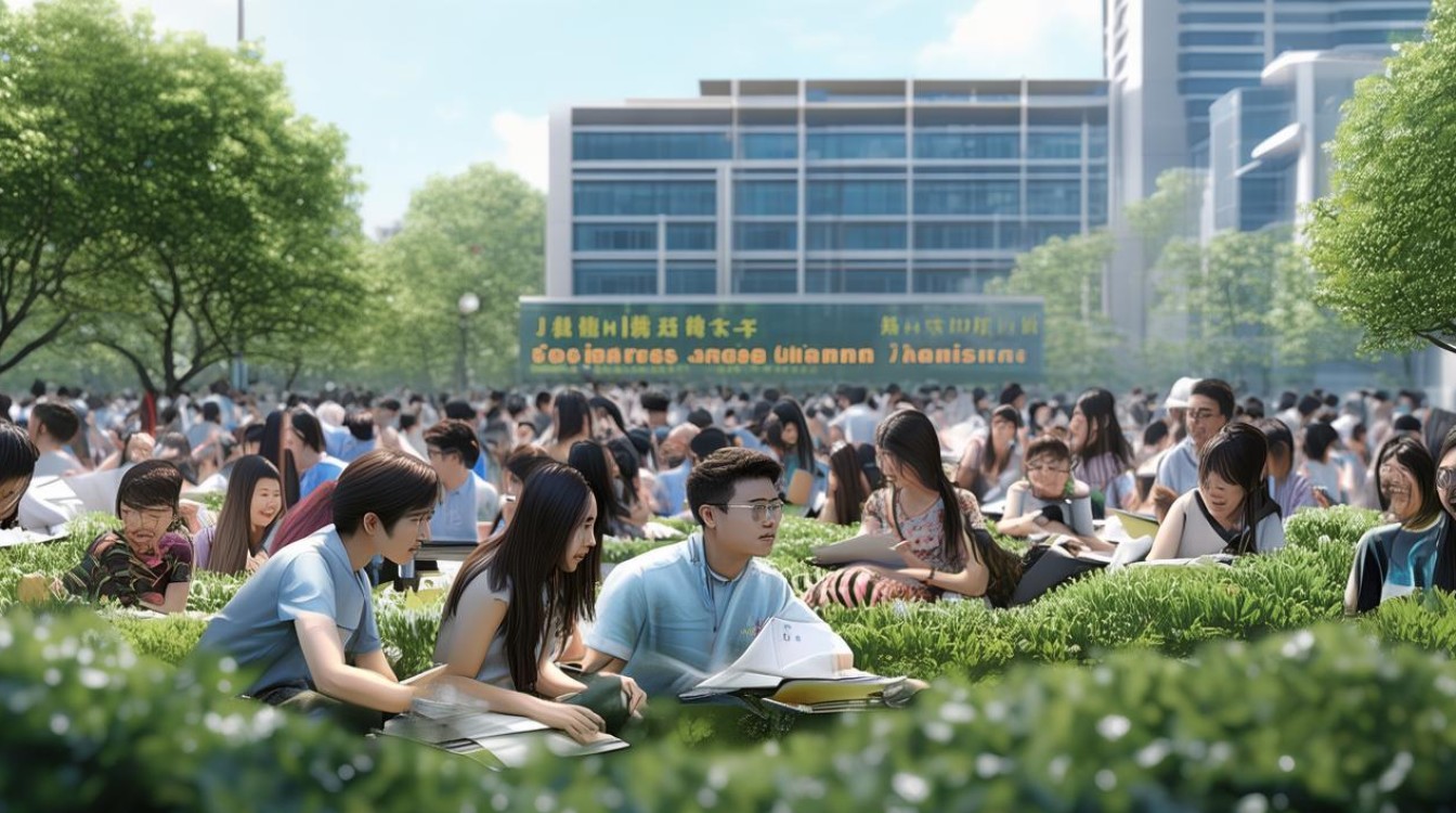 江苏高考本科录取率 江苏高考本科录取率