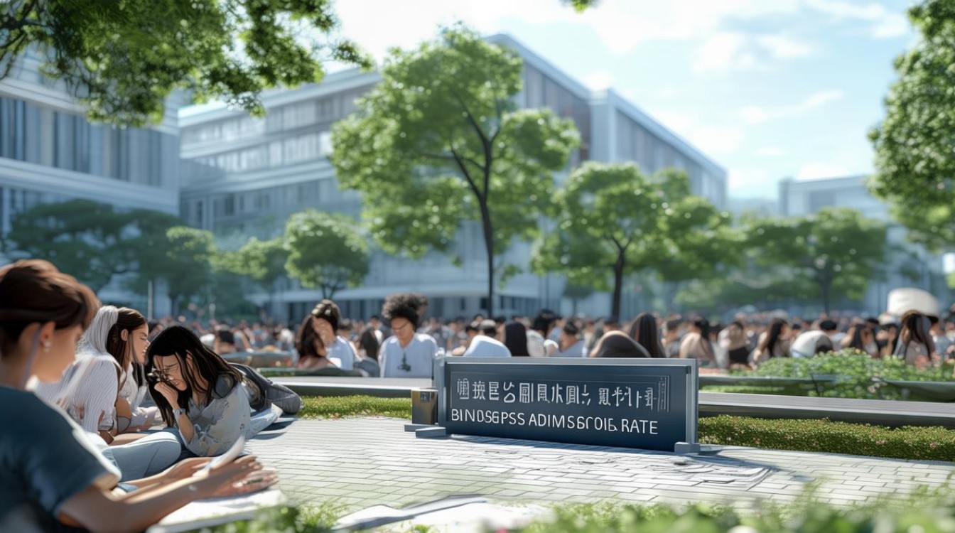 江苏高考本科录取率 江苏高考本科录取率