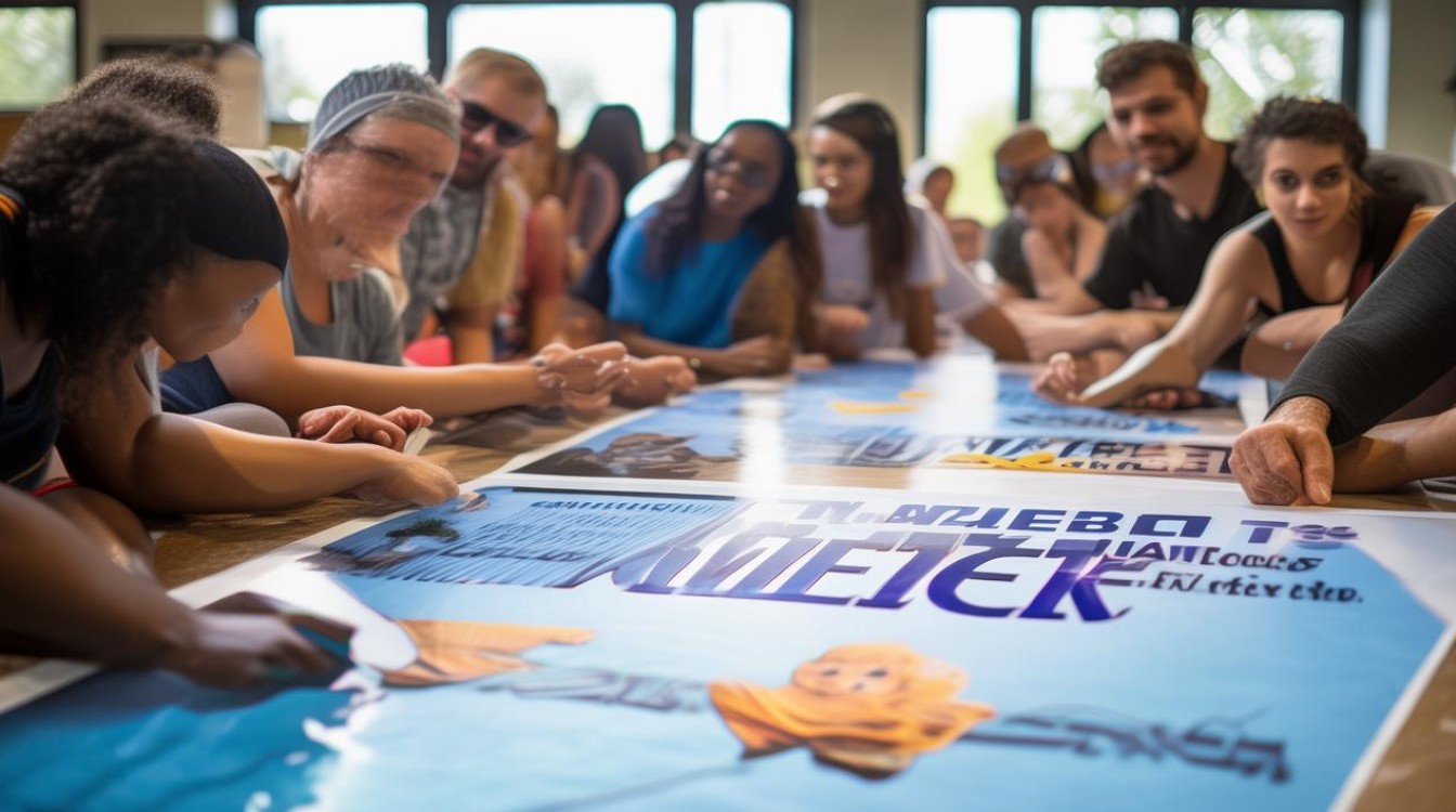 防溺水安全教育观后感