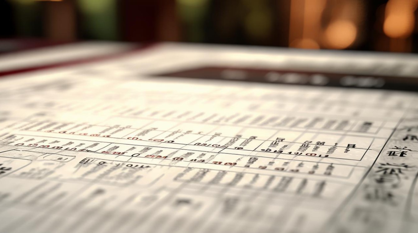 山西专科录取时间