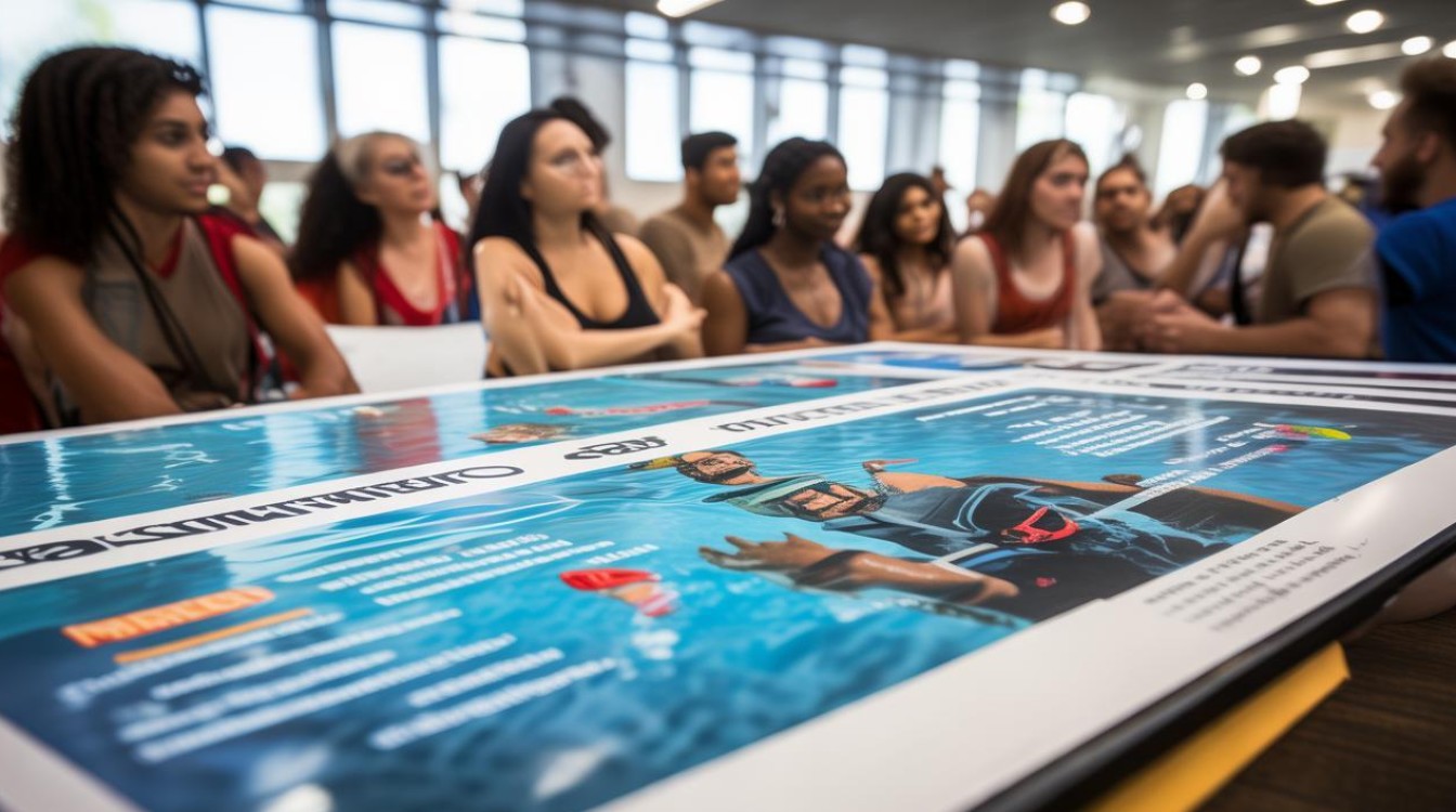 防溺水安全教育观后感