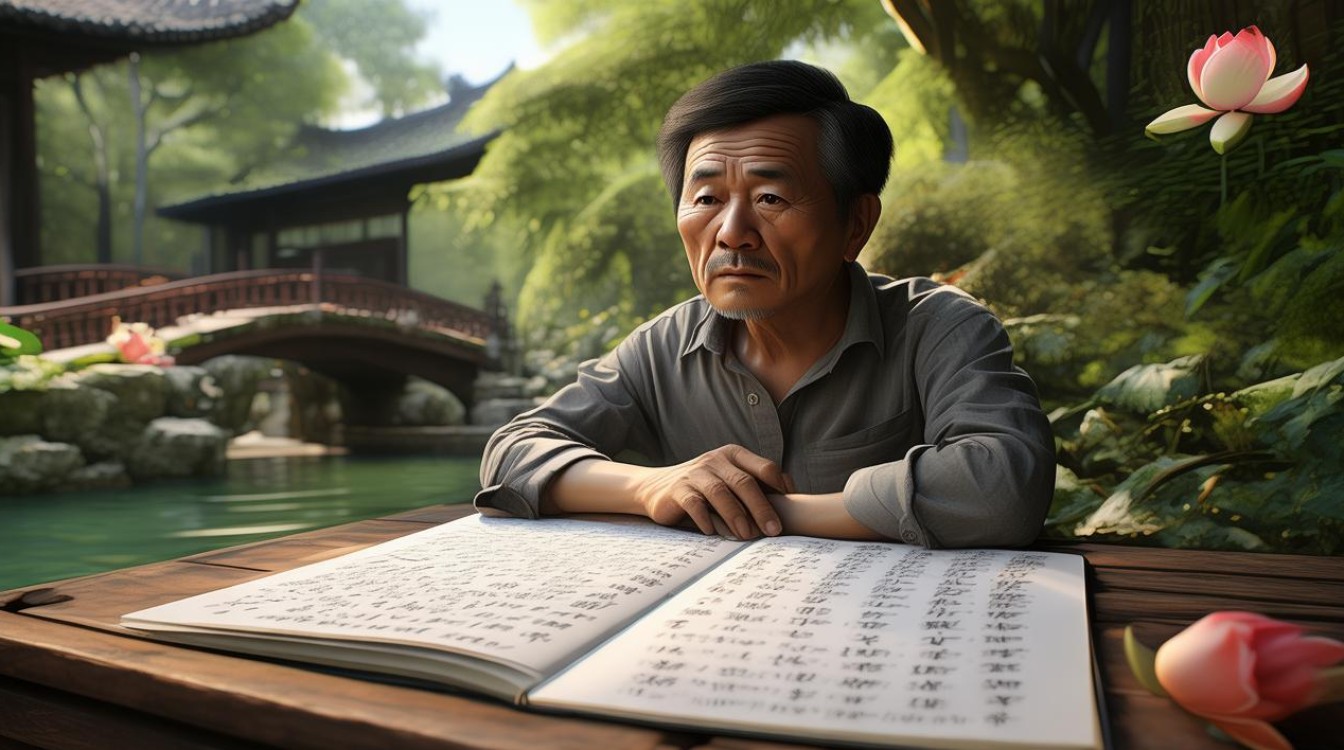 陈州演讲观后感