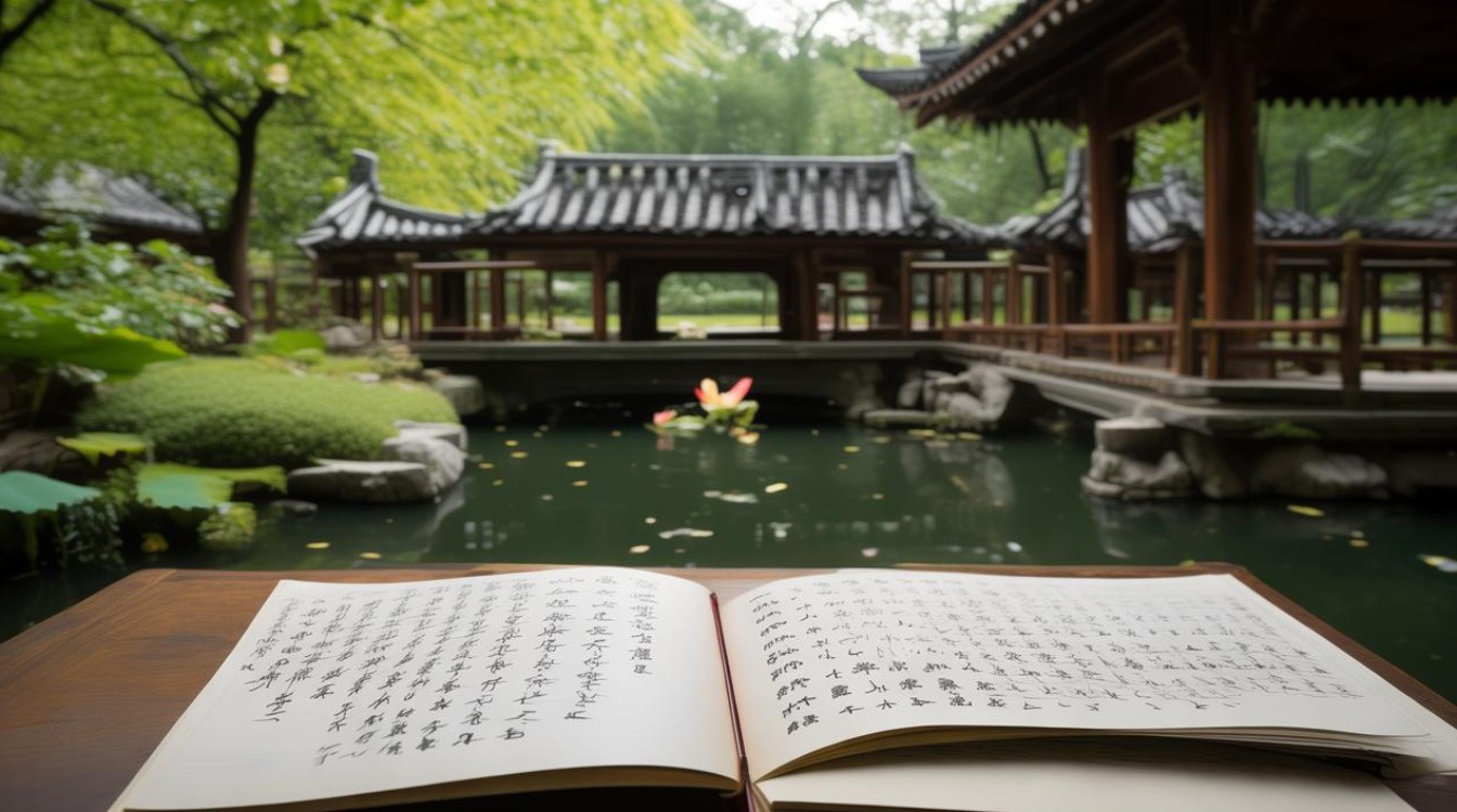 陈州演讲观后感