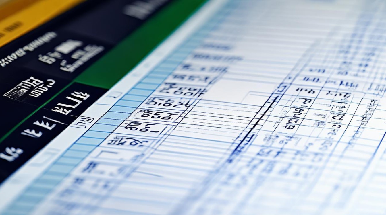 excel合计 excel合计