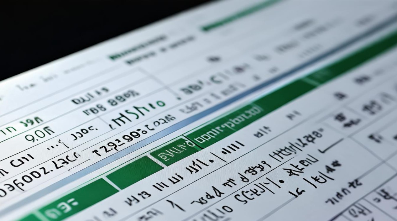 excel合计 excel合计