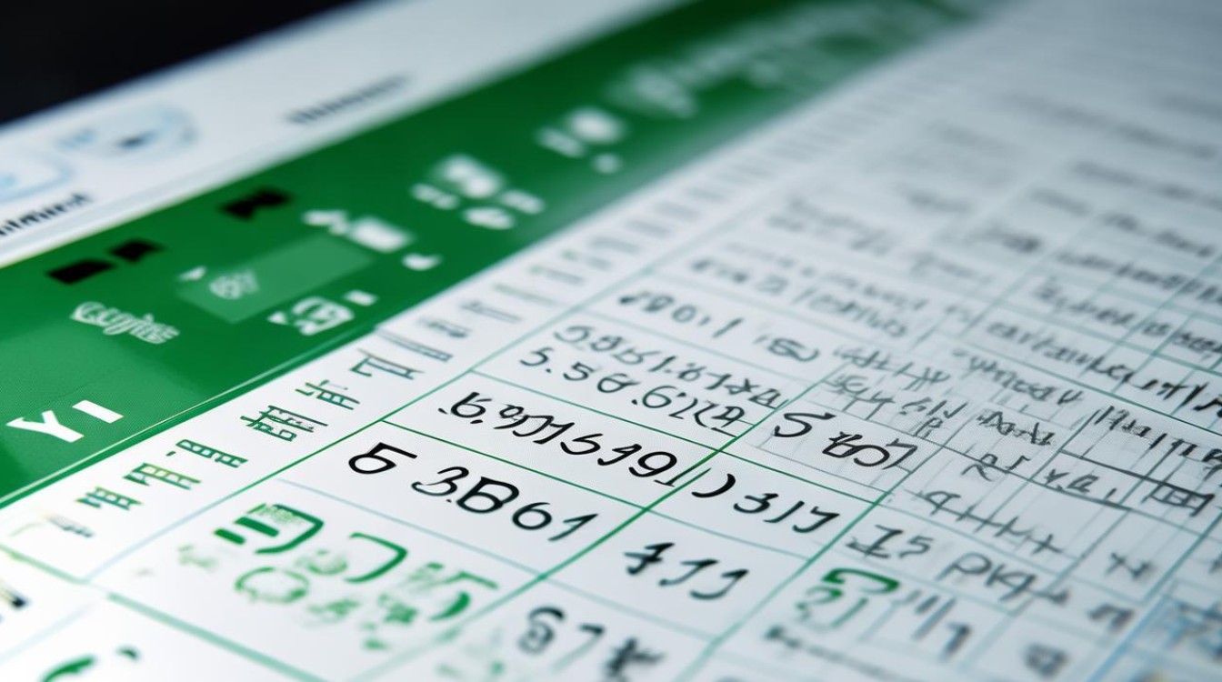 excel合计 excel合计