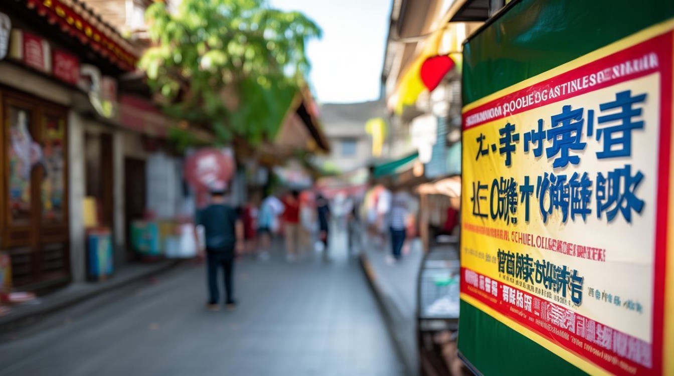 四川高考录取率 四川高考录取率