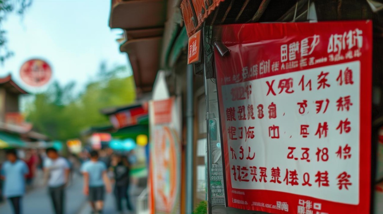 四川高考录取率 四川高考录取率