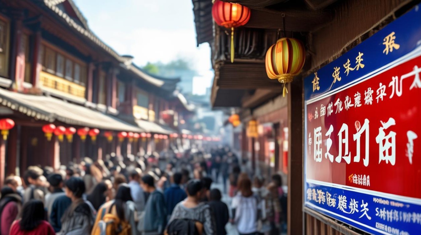 四川高考录取率 四川高考录取率