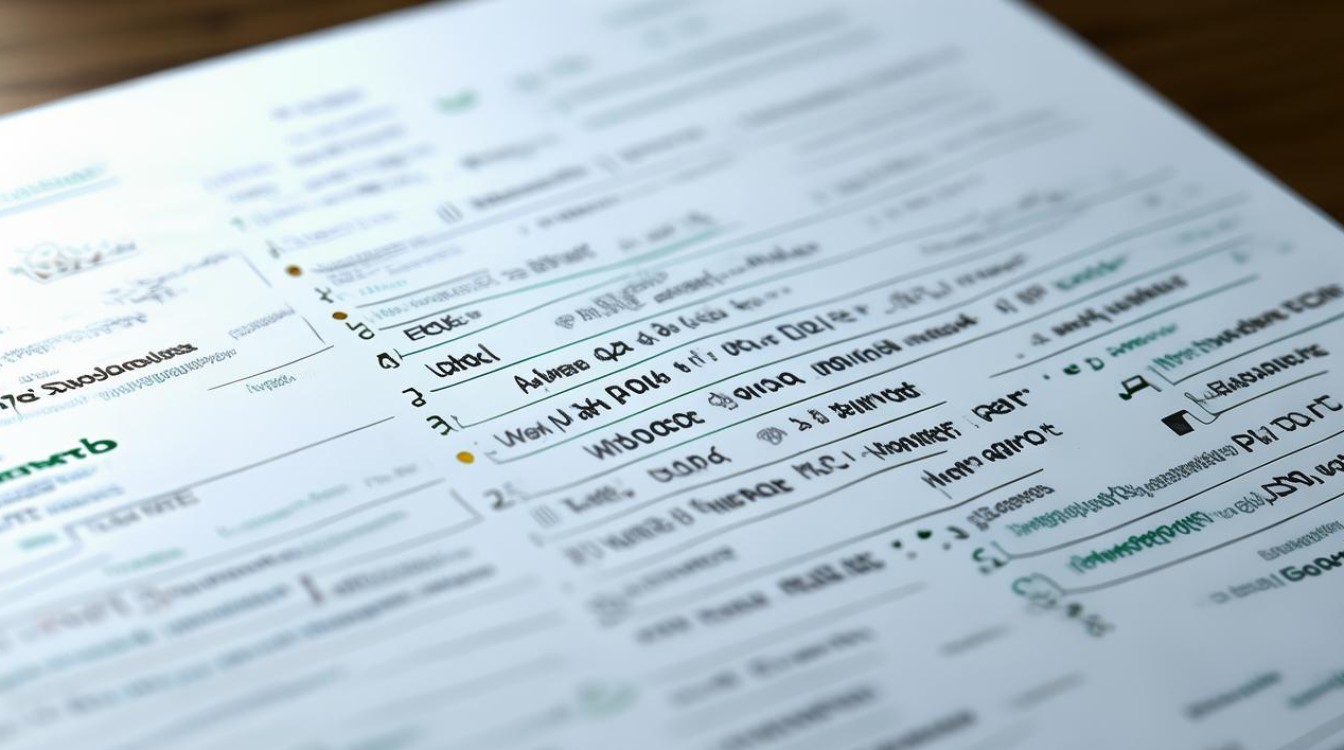 excel快捷键大全