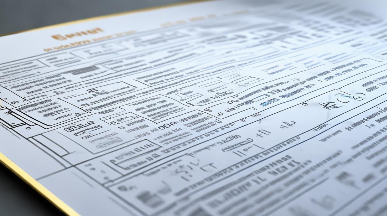 excel快捷键大全