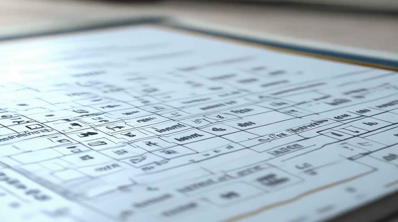 excel快捷键大全