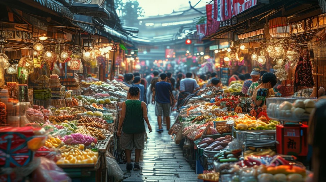 多什么多什么的成语