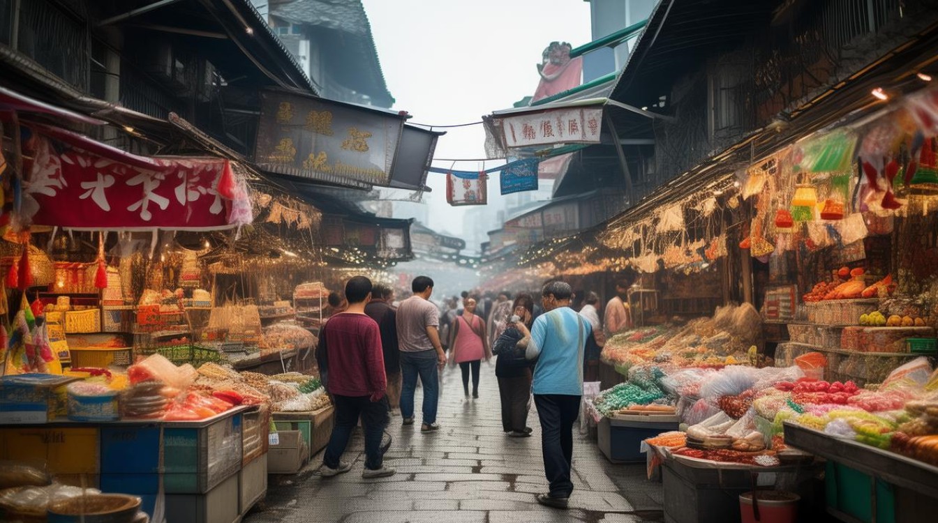 多什么多什么的成语