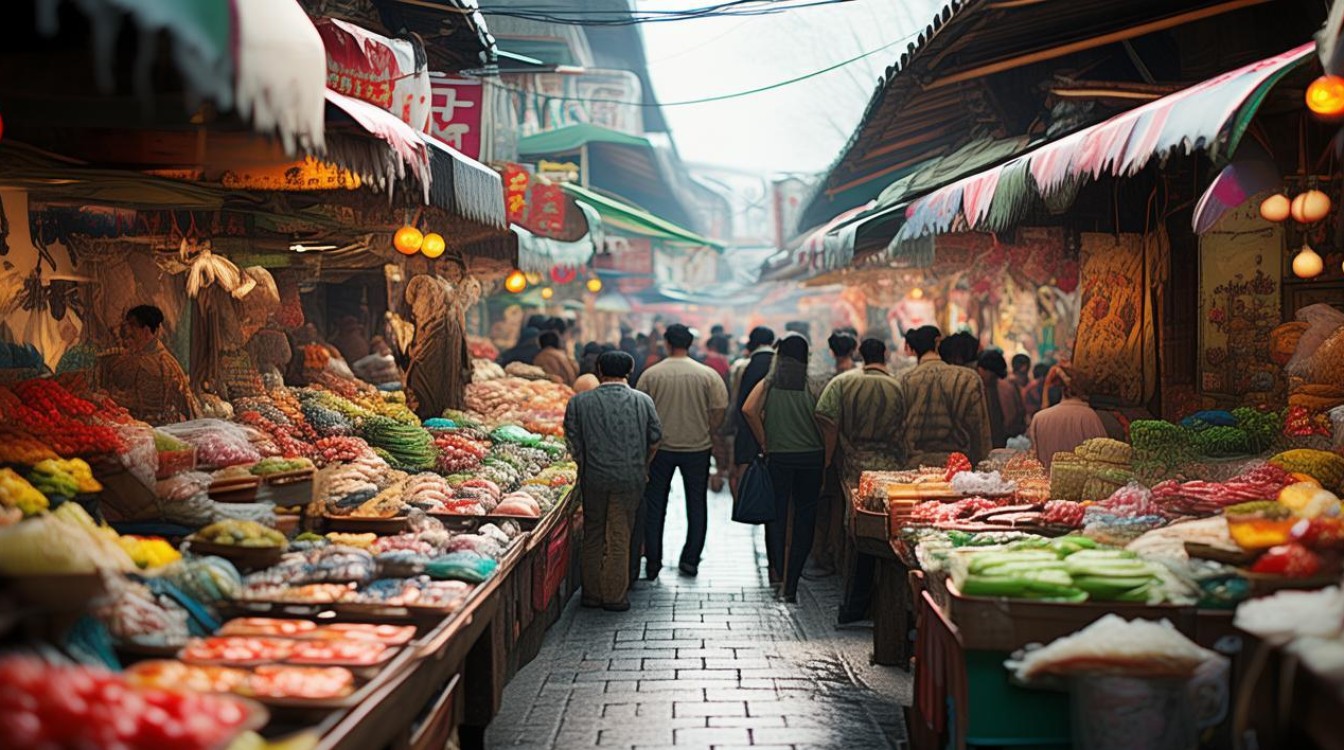 多什么多什么的成语