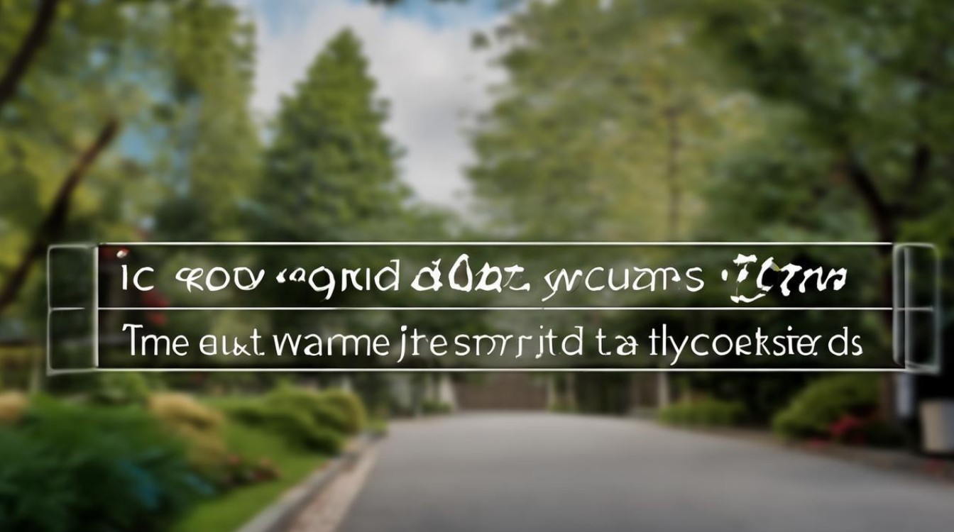 安全观后感100字