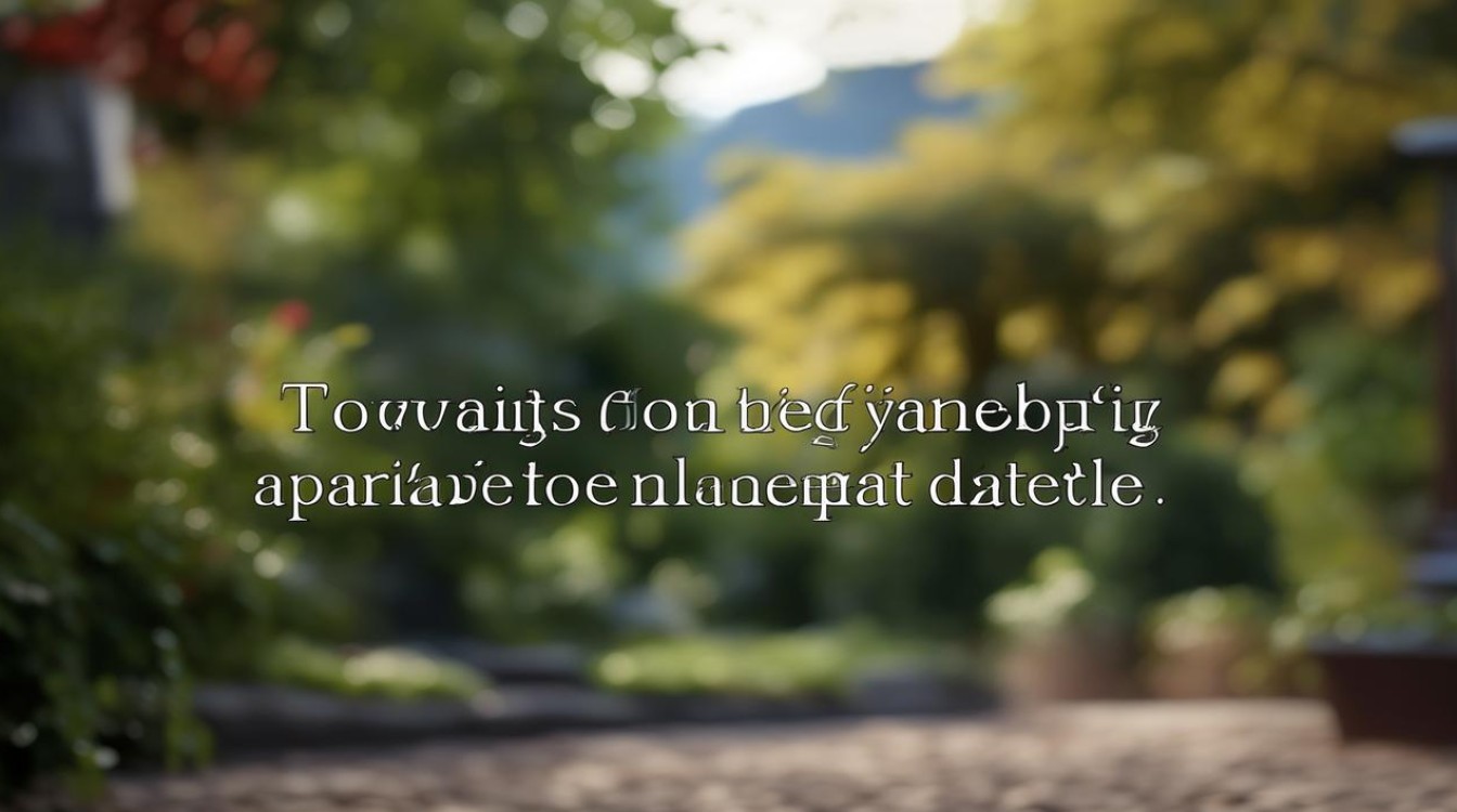 安全观后感100字