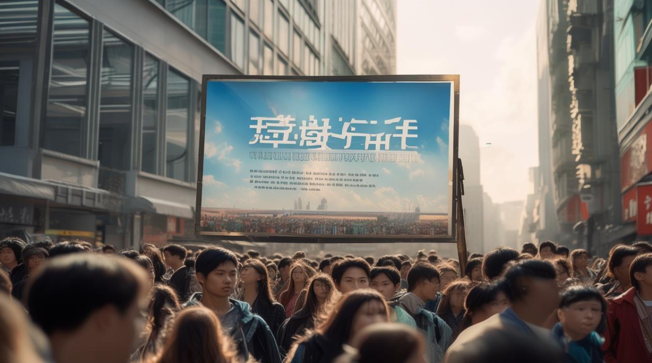 北京高考录取率 北京高考录取率