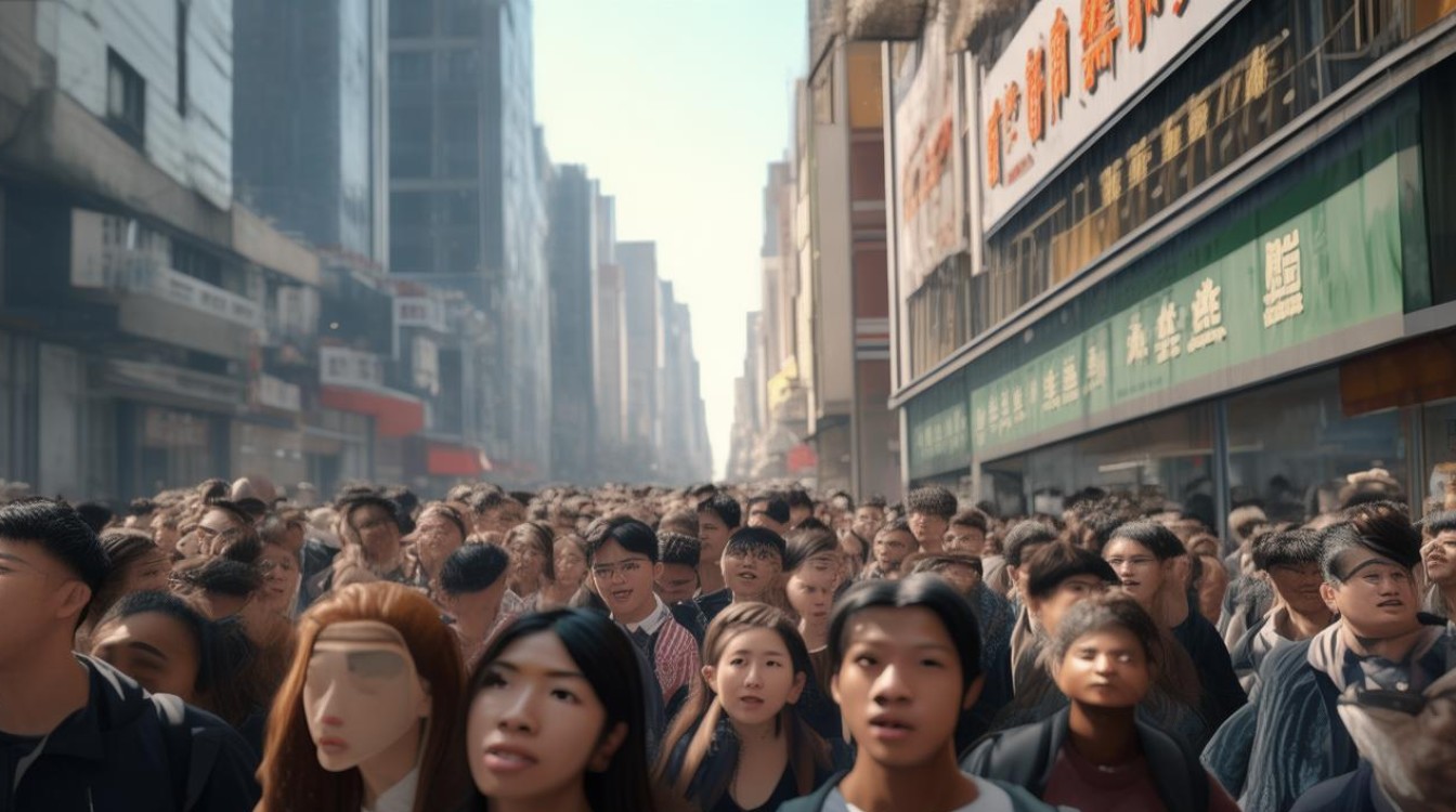 北京高考录取率 北京高考录取率