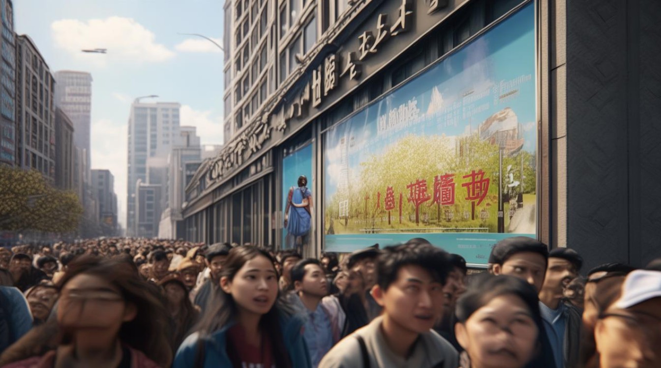 北京高考录取率 北京高考录取率