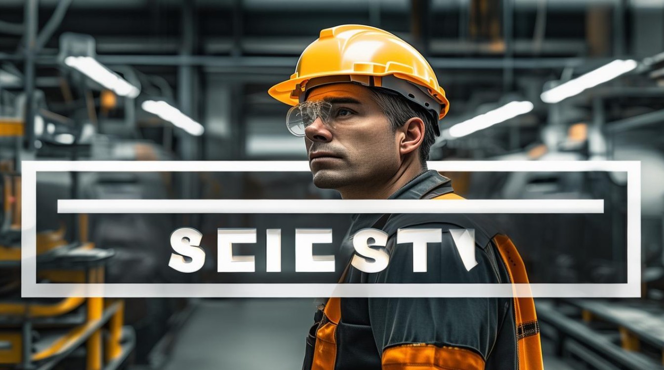 安全生产观后感 安全生产观后感