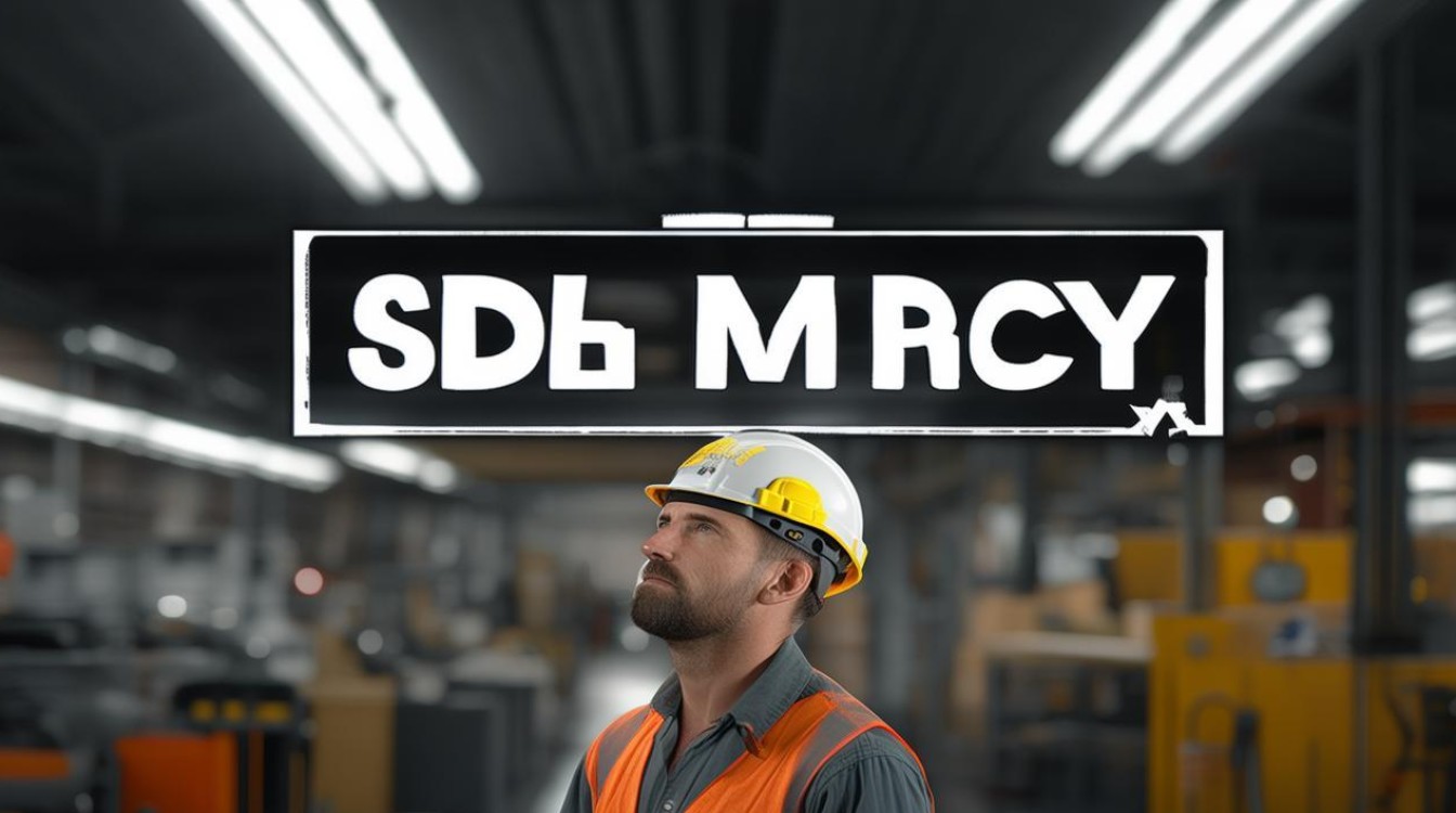 安全生产观后感 安全生产观后感