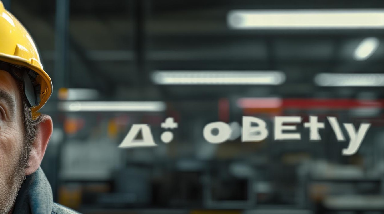 安全生产观后感 安全生产观后感