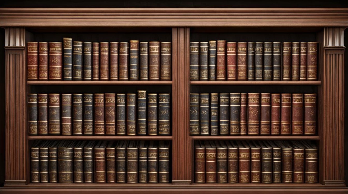 成语大全1000个 成语大全1000个