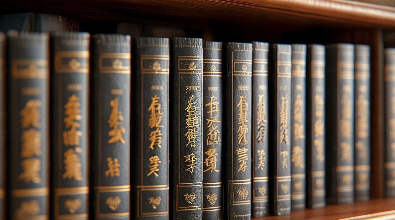 成语大全1000个 成语大全1000个