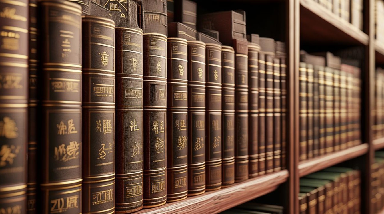 成语大全1000个 成语大全1000个