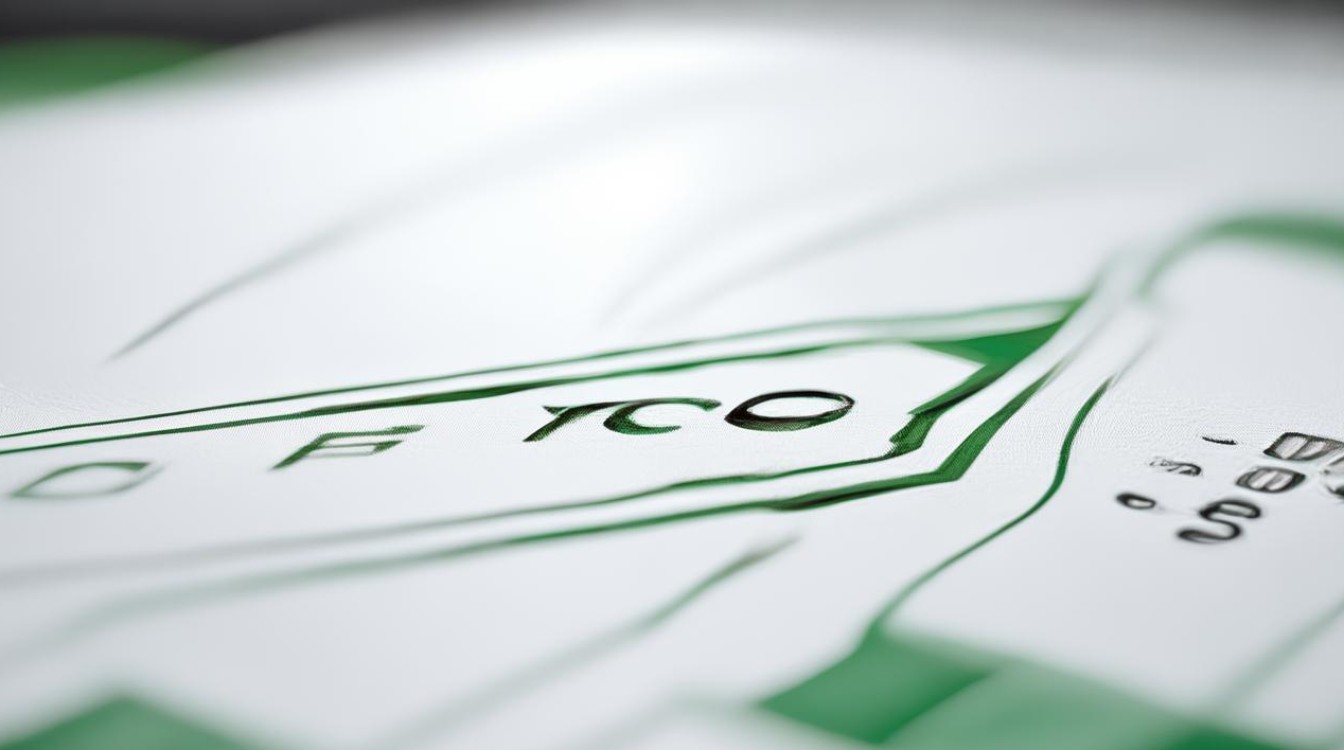 excel表格斜线 excel表格斜线