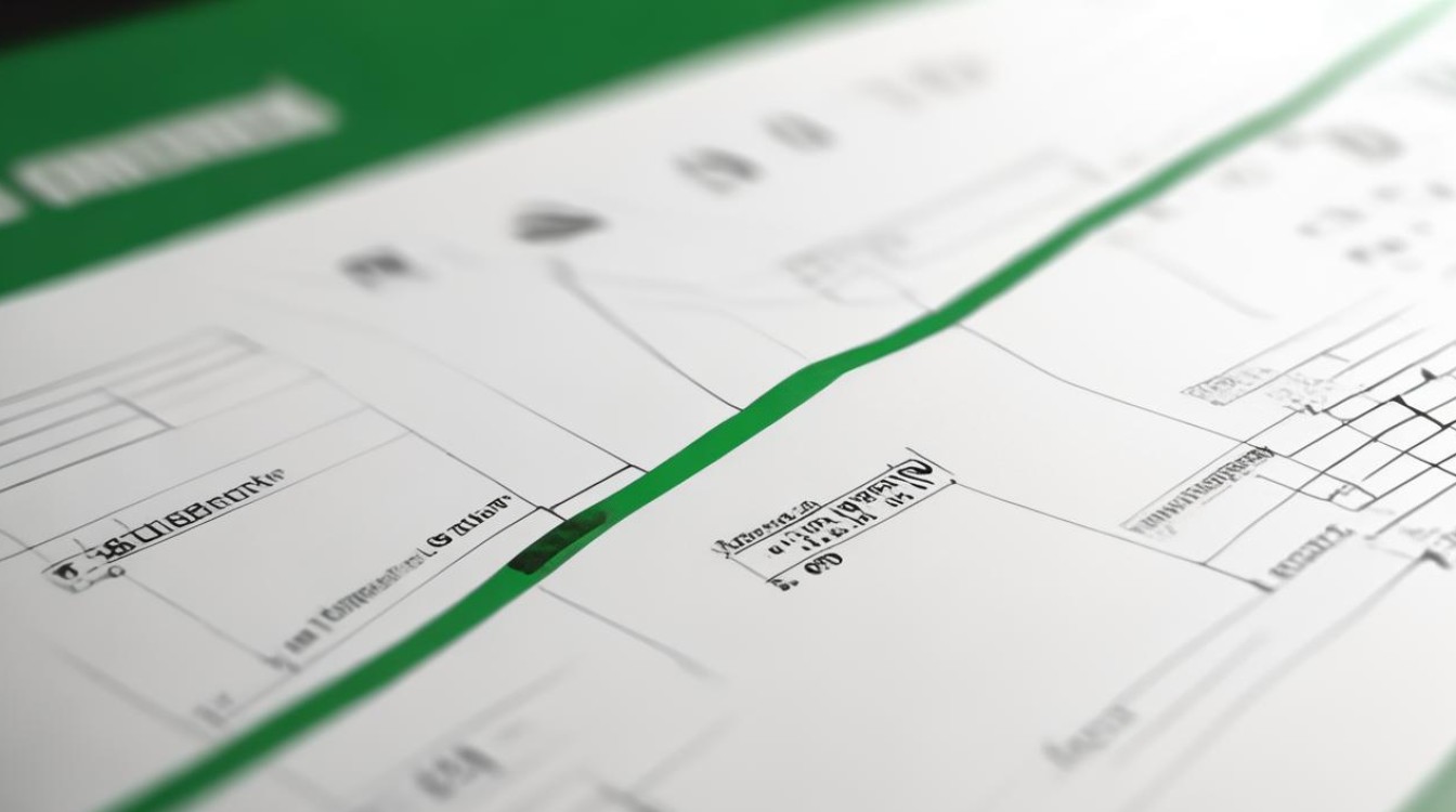 excel表格斜线 excel表格斜线