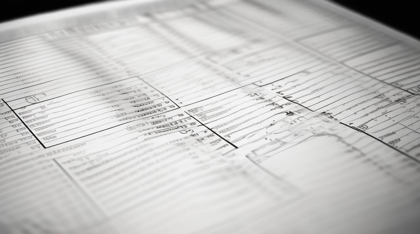 excel表格斜线 excel表格斜线