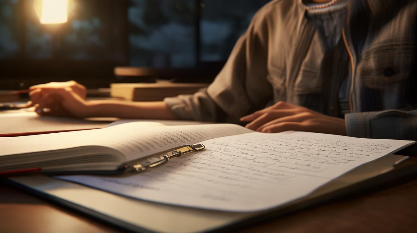 勤奋好学的成语