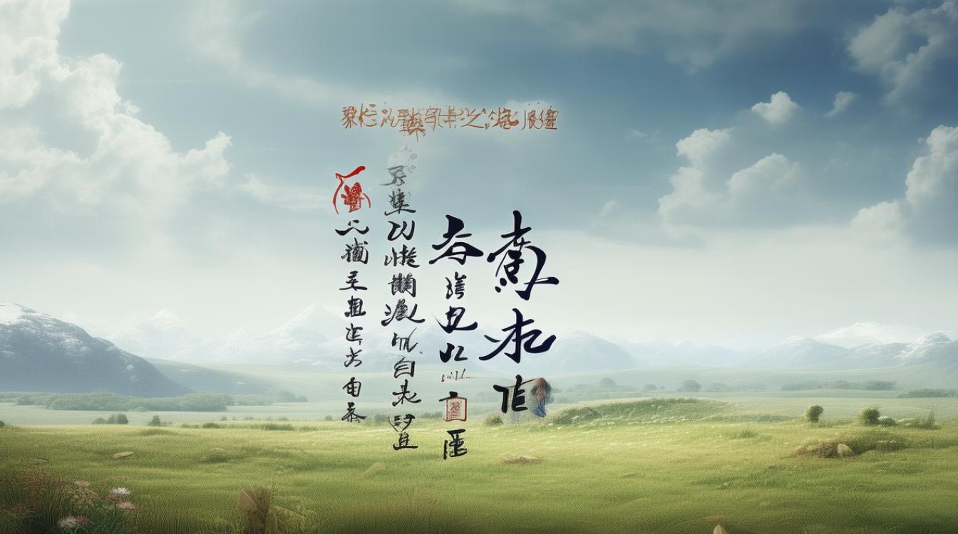 善什么甘什么成语