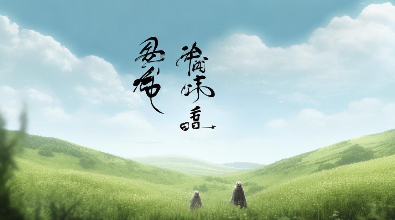 善什么甘什么成语