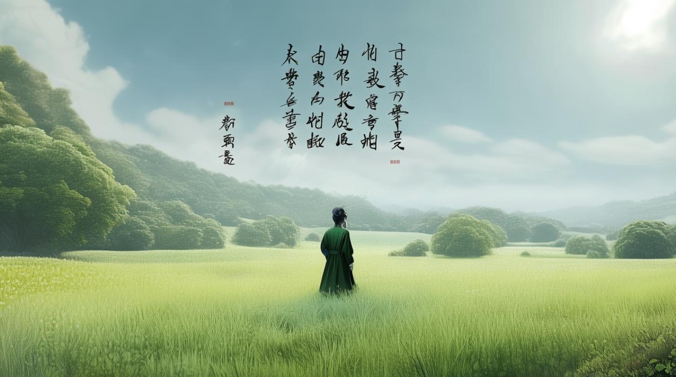 善什么甘什么成语