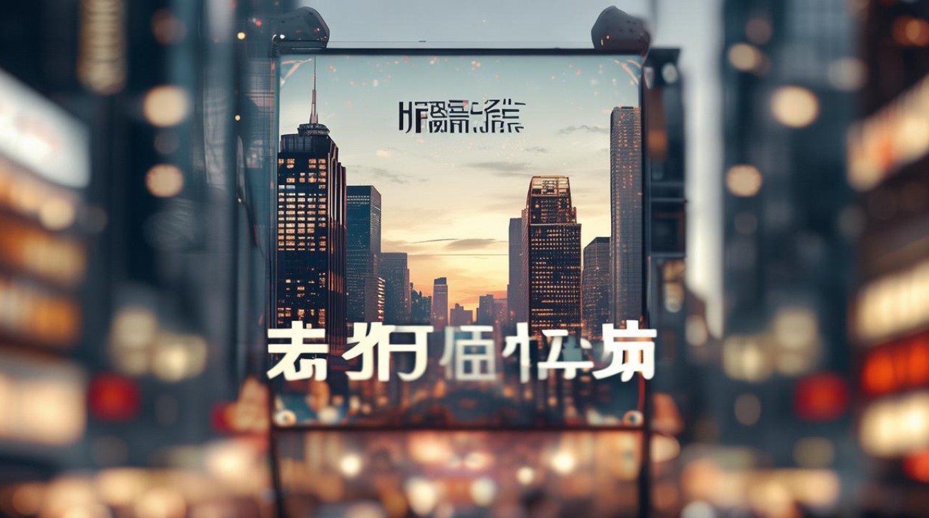 中考录取时间 中考录取时间