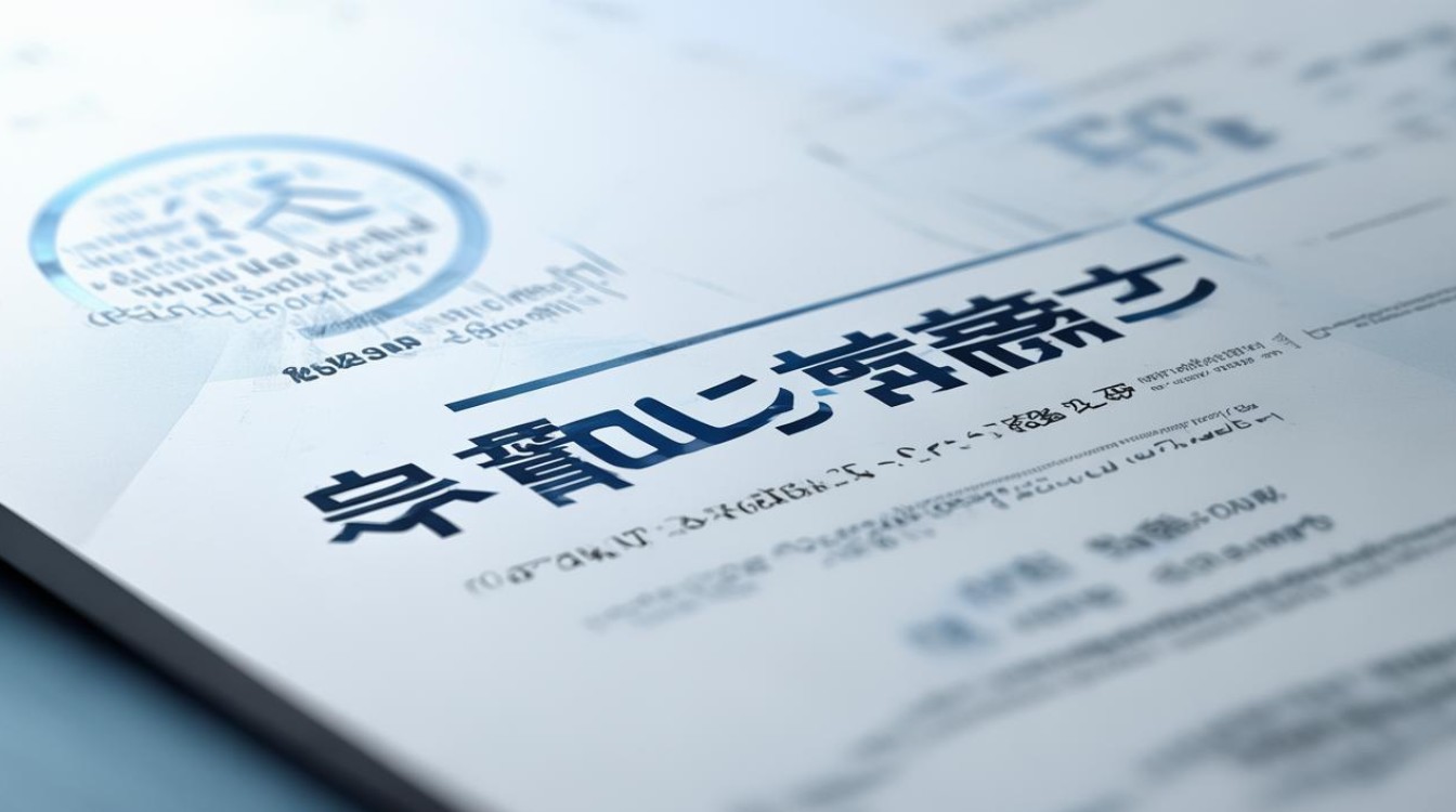 中考录取时间 中考录取时间