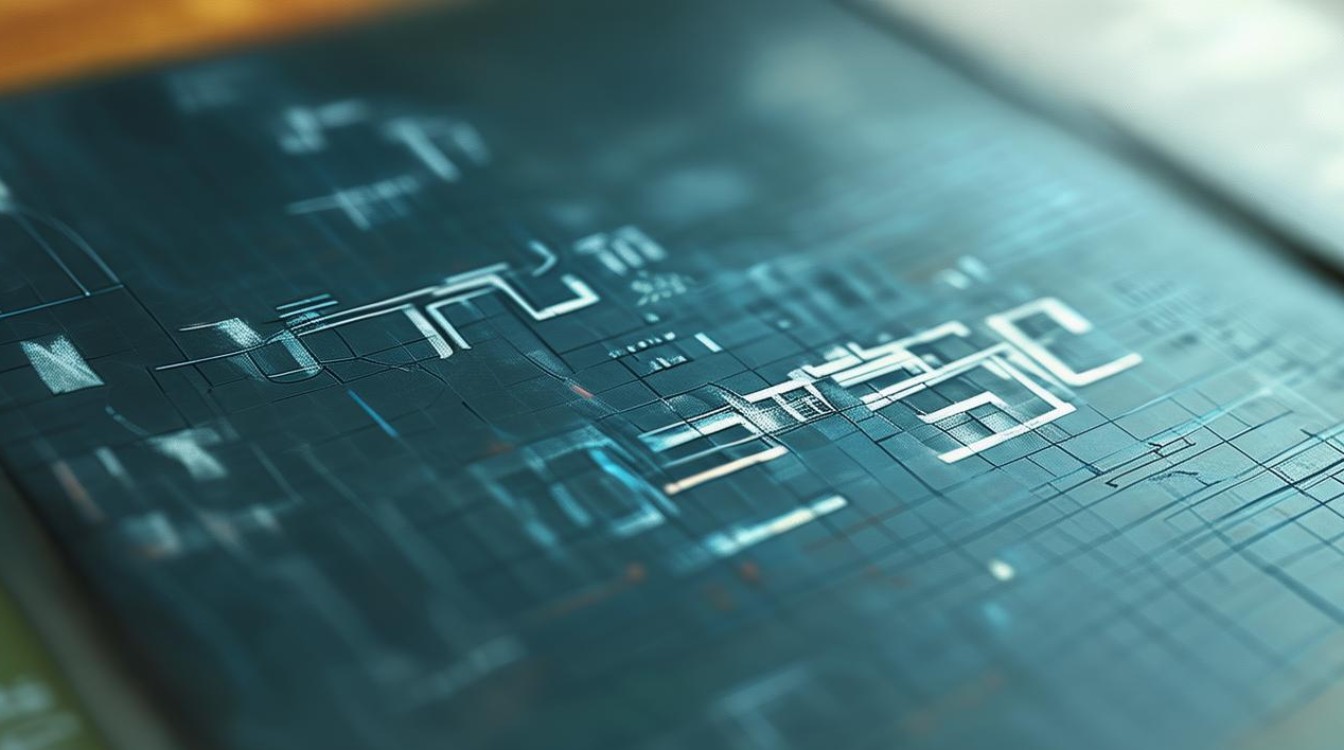 中考录取时间 中考录取时间