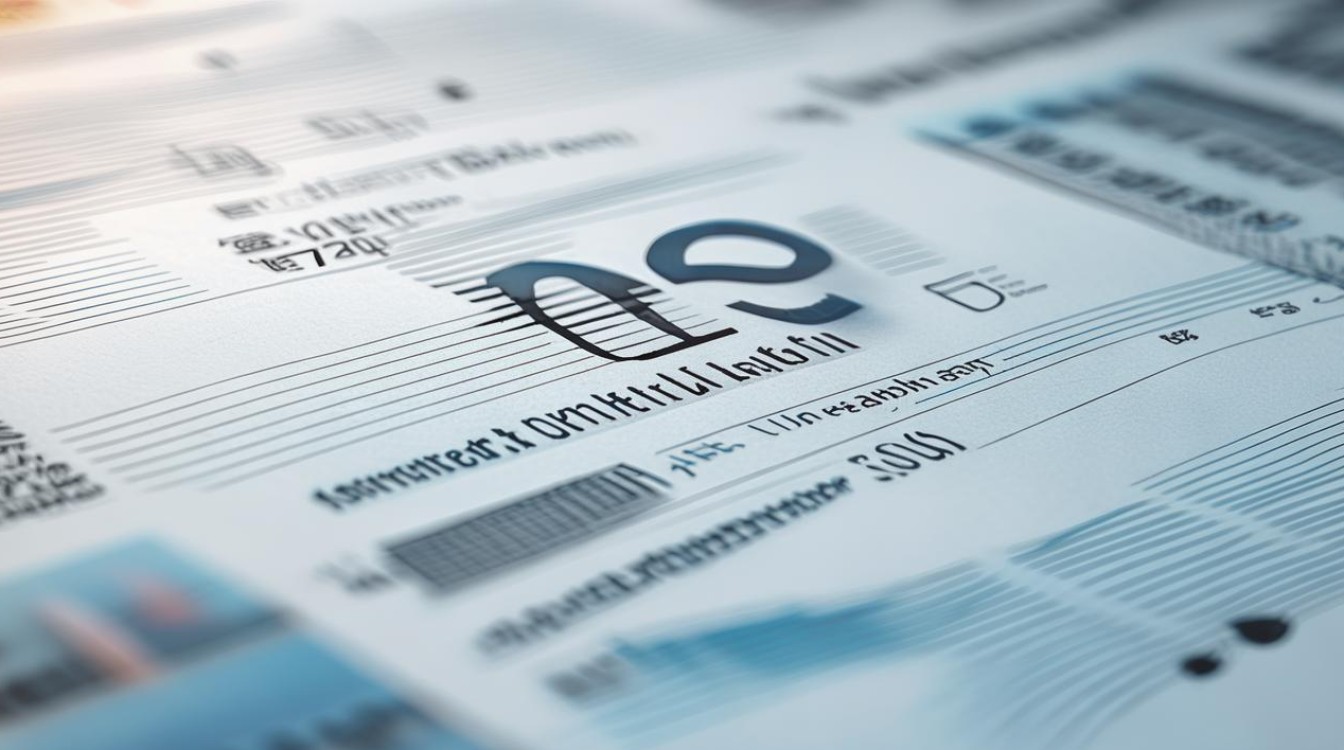 今年高考本科录取多少人