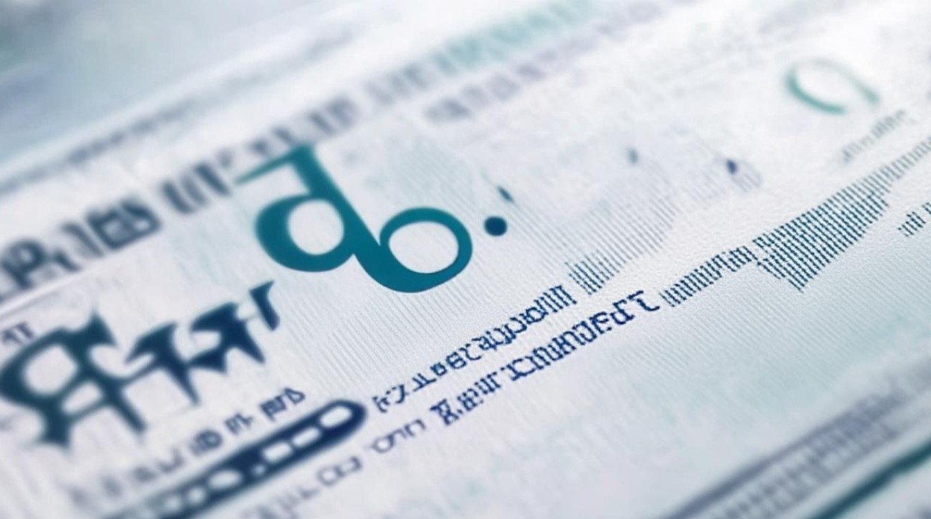 今年高考本科录取多少人