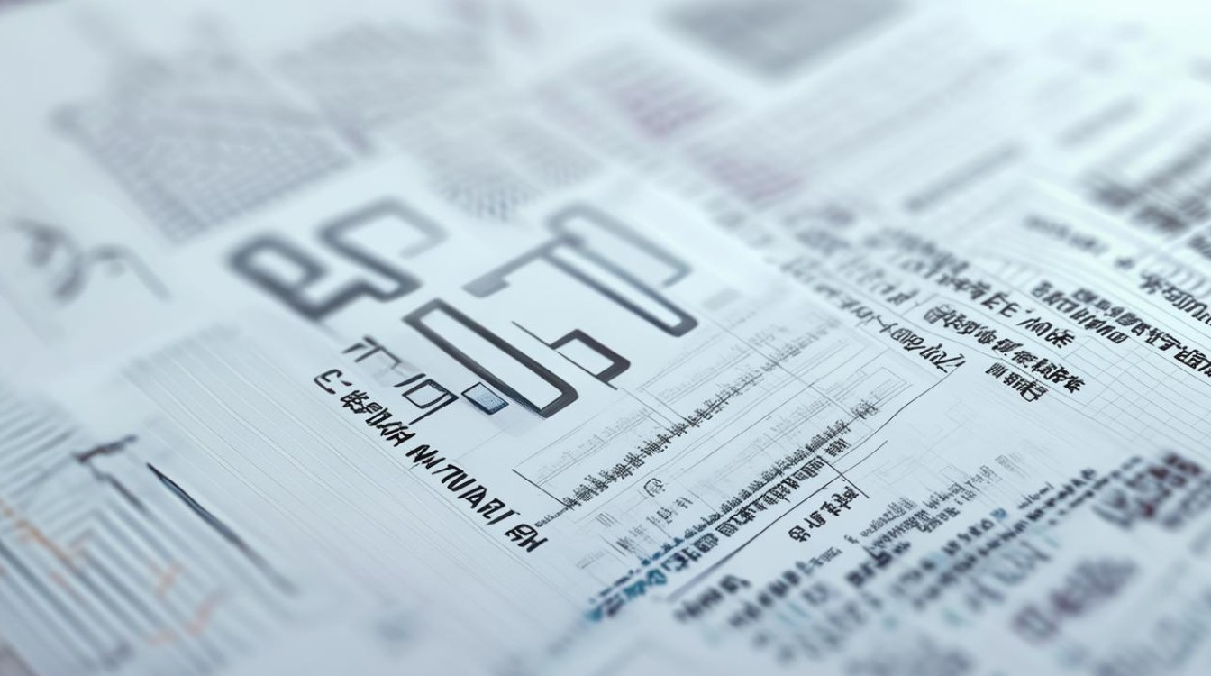 今年高考本科录取多少人