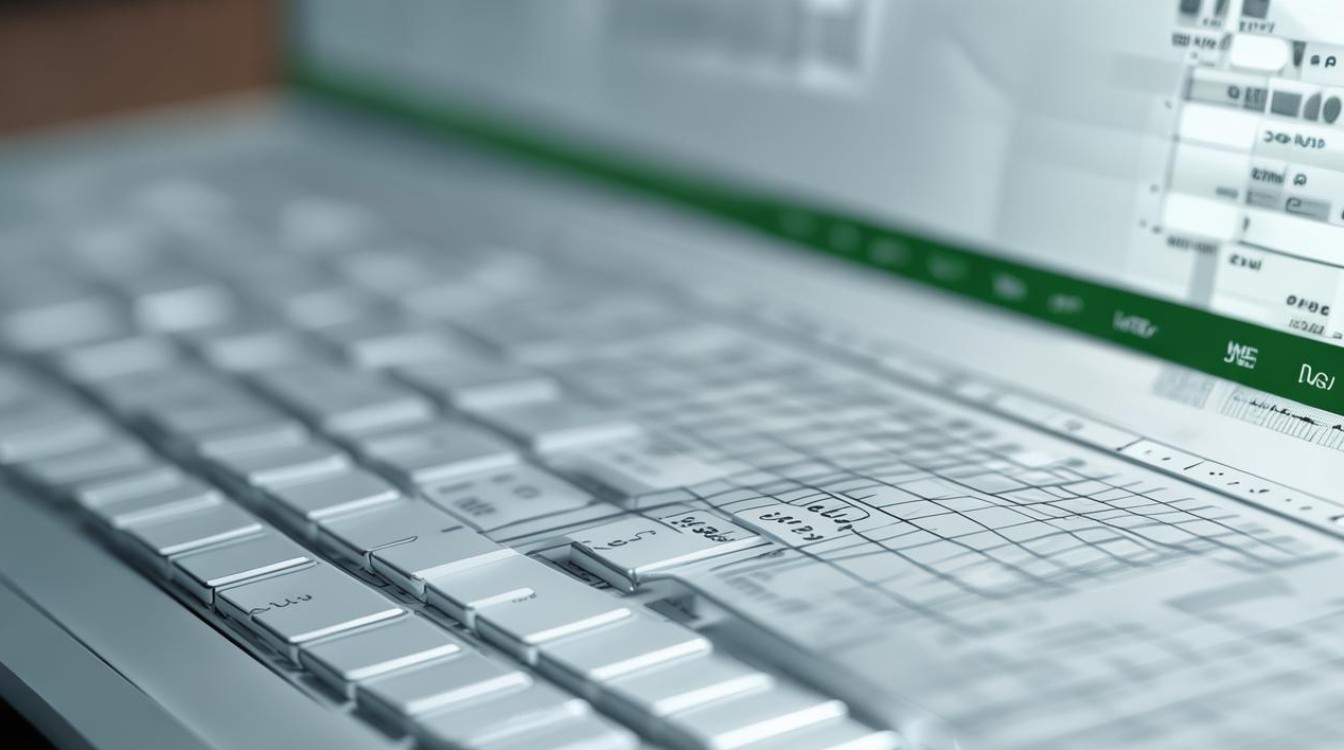 excel单元格内换行