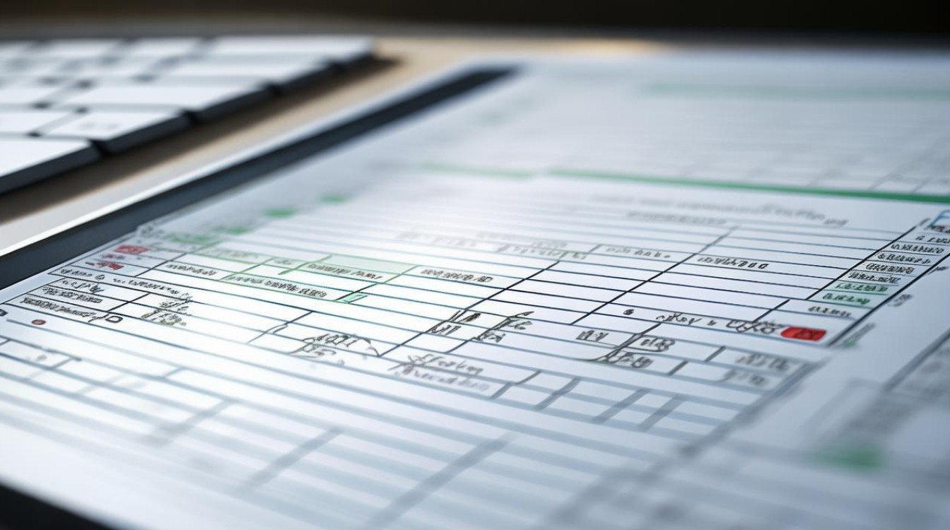 excel单元格内换行